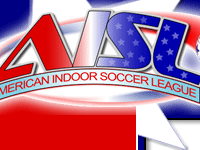 American Indoor Soccer League