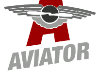 Aviator Sports and Recreation