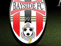 Bayside Futebol Club