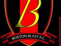 Boston Blast FC