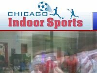 Chicago Indoor Sports