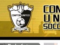 Compton United