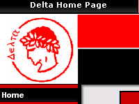 Delta FC