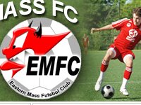 Eastern Mass FC