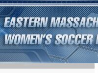 Eastern Massachusetts Women’s Soccer League