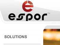 eSpor