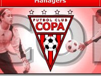 FC Copa