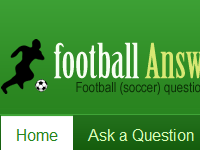 Football Answers