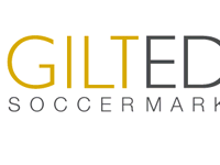 Gilt Edge Soccer Marketing