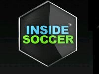 Inside Soccer