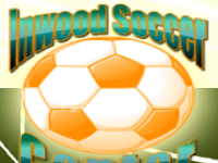 Inwood Soccer Center