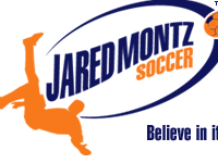 Jared Montz Online Soccer Academy