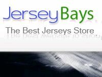 JerseyBays