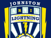 Johnston Youth Soccer Association