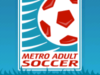 Metro Adult Soccer League