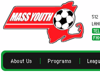 MASS Youth Soccer Association