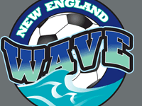 New England Wave