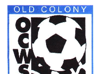 Old Colony Women’s Soccer League