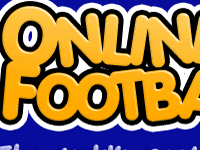 Online Football Manager