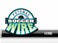 Potomac Soccerwire