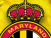 Real Maryland FC
