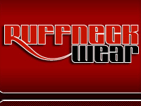 Ruffneck Wear