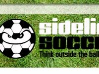 Sideline Soccer