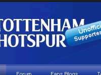Tottenham Hotspur Forum
