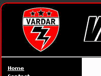 Vardar SC