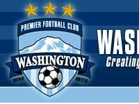 Washington Premier FC