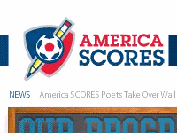 America Scores