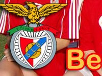 Benfica USA