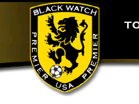Blackwatch Premier