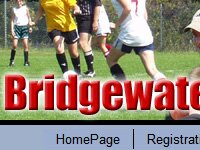 Bridgewater Youth Soccer