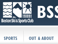 Boston Ski and Sports Club