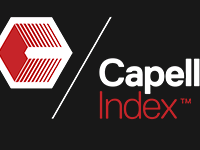 Capello Index