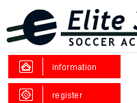 Elite 300 Soccer Academy
