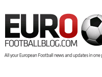 Euro Football Blog