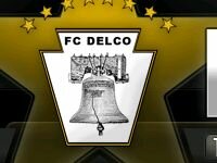 FC Delco