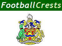 Football Crests