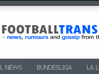 Football Transfer News