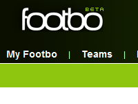 Footbo