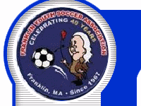 Franklin Youth Soccer Association