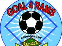 Goal 4 Rams