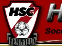 Hempfield Soccer Club
