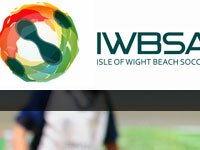 Isle Of Wite Beach Soccer Association
