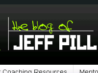 Jeff Pill