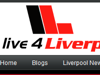 Live 4 Liverpool