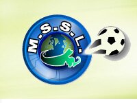 Massachusetts State Soccer League
