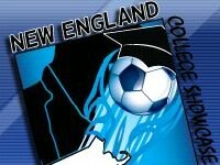 New England Soccer College Showcase